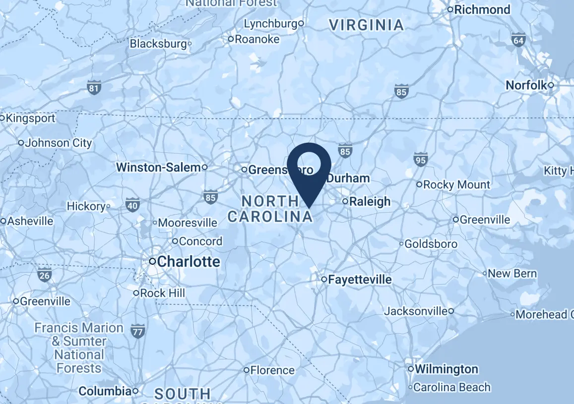 new-north-carolina-map